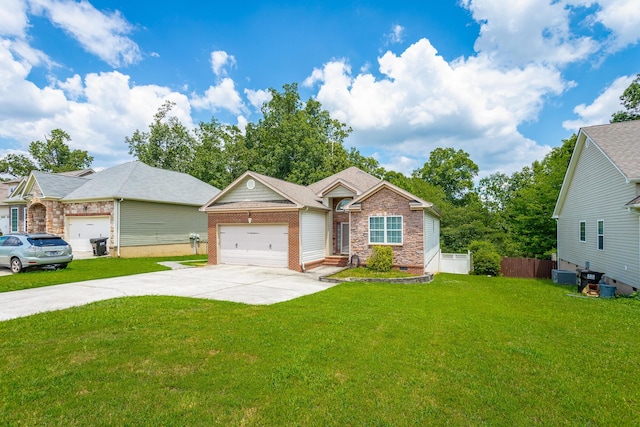 8445 Standifer Gap Rd, Chattanooga, TN 37421 - photo 8