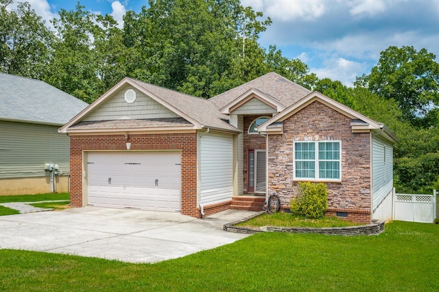 8445 Standifer Gap Rd, Chattanooga, TN 37421 - photo 9