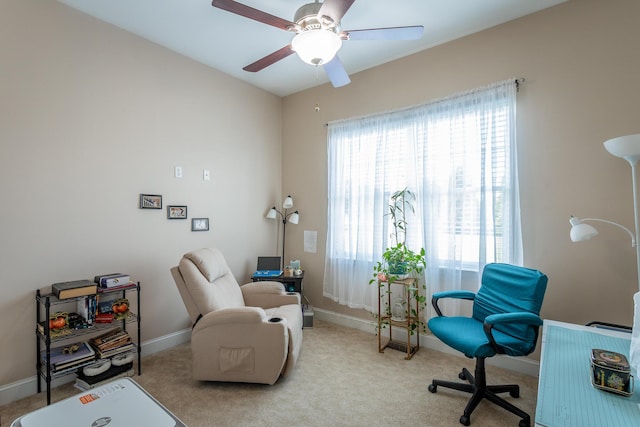 8445 Standifer Gap Rd, Chattanooga, TN 37421 - photo 10