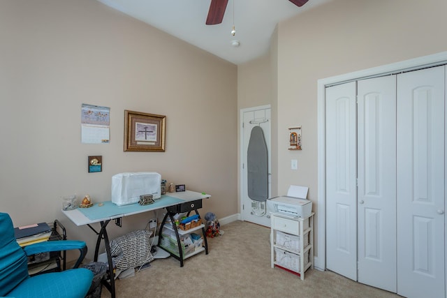 8445 Standifer Gap Rd, Chattanooga, TN 37421 - photo 11