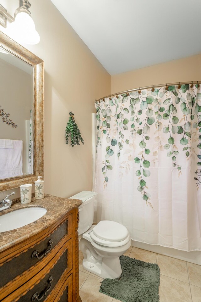8445 Standifer Gap Rd, Chattanooga, TN 37421 - photo 12