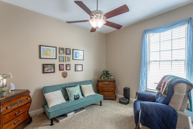 8445 Standifer Gap Rd, Chattanooga, TN 37421 - photo 13