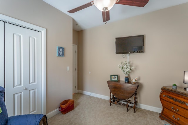 8445 Standifer Gap Rd, Chattanooga, TN 37421 - photo 14