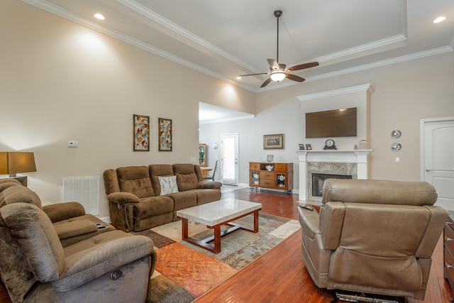 8445 Standifer Gap Rd, Chattanooga, TN 37421 - photo 15