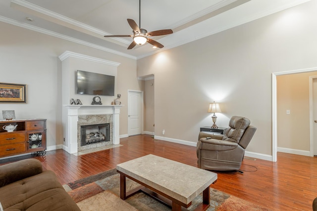 8445 Standifer Gap Rd, Chattanooga, TN 37421 - photo 16