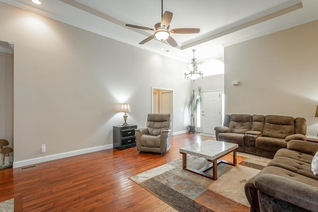 8445 Standifer Gap Rd, Chattanooga, TN 37421 - photo 17