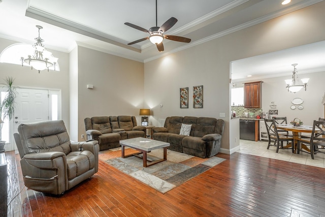8445 Standifer Gap Rd, Chattanooga, TN 37421 - photo 18