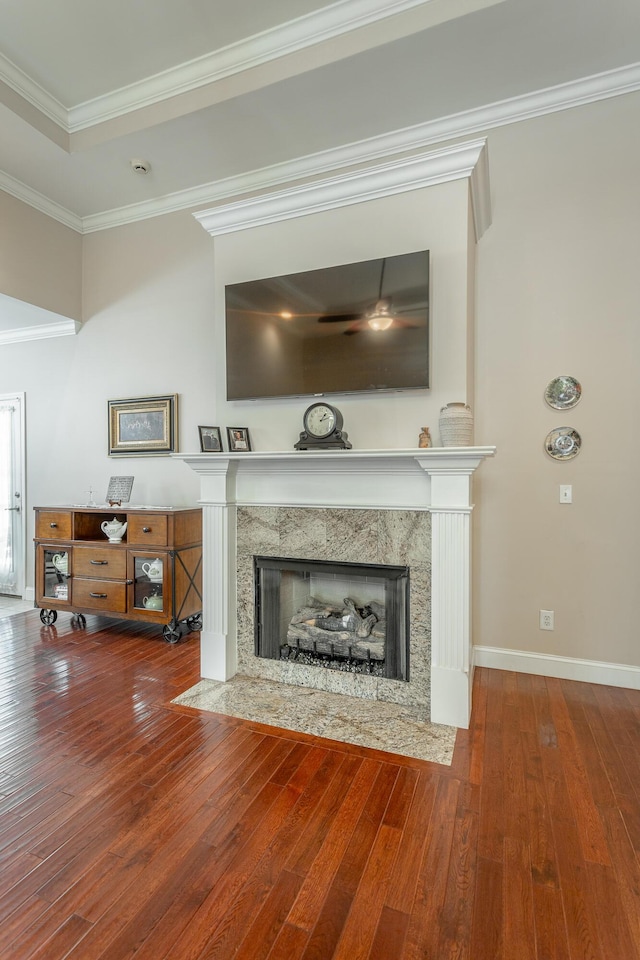 8445 Standifer Gap Rd, Chattanooga, TN 37421 - photo 19