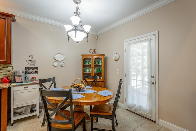 8445 Standifer Gap Rd, Chattanooga, TN 37421 - photo 20