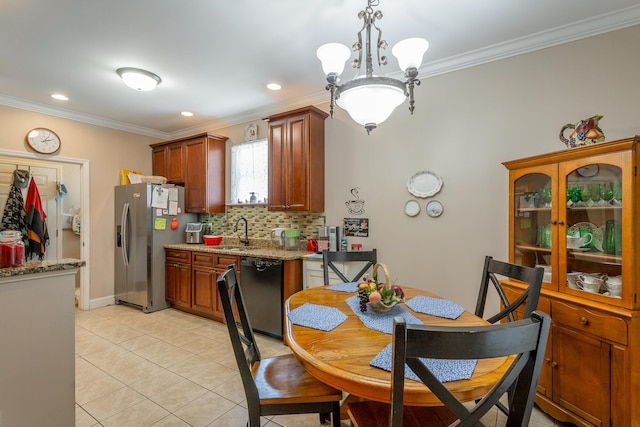 8445 Standifer Gap Rd, Chattanooga, TN 37421 - photo 21