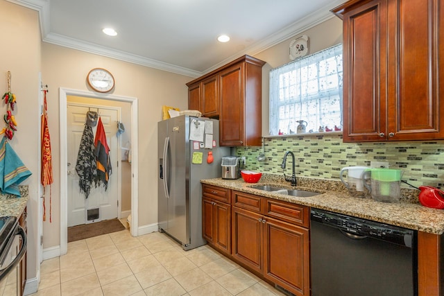 8445 Standifer Gap Rd, Chattanooga, TN 37421 - photo 22