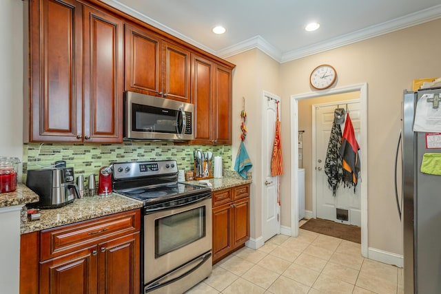 8445 Standifer Gap Rd, Chattanooga, TN 37421 - photo 23