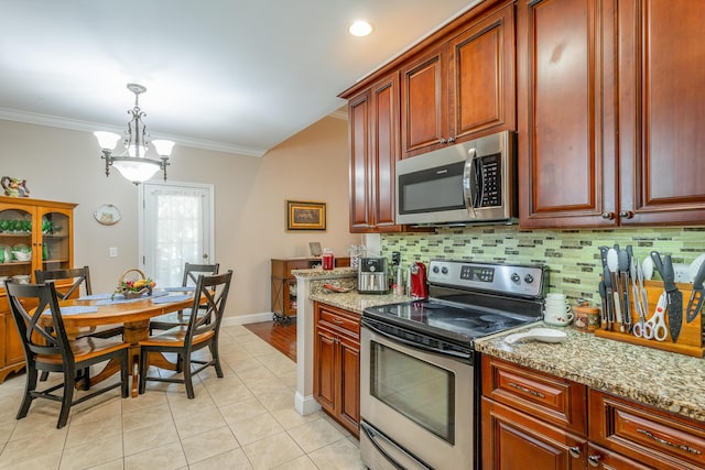 8445 Standifer Gap Rd, Chattanooga, TN 37421 - photo 24