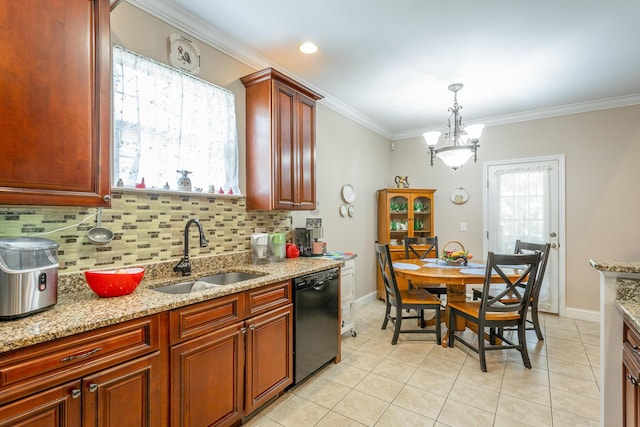 8445 Standifer Gap Rd, Chattanooga, TN 37421 - photo 25