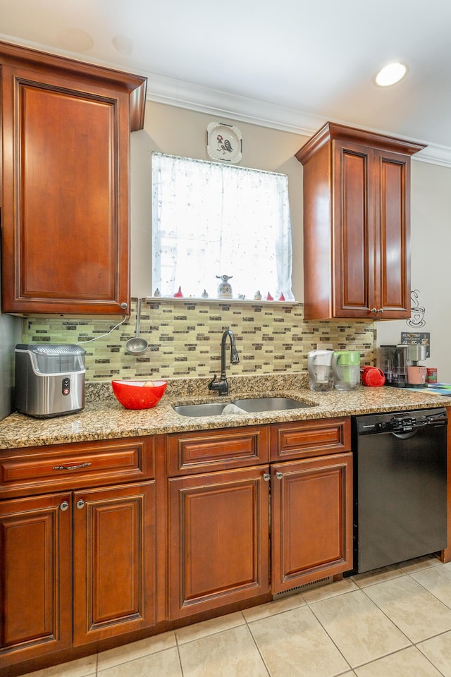 8445 Standifer Gap Rd, Chattanooga, TN 37421 - photo 26