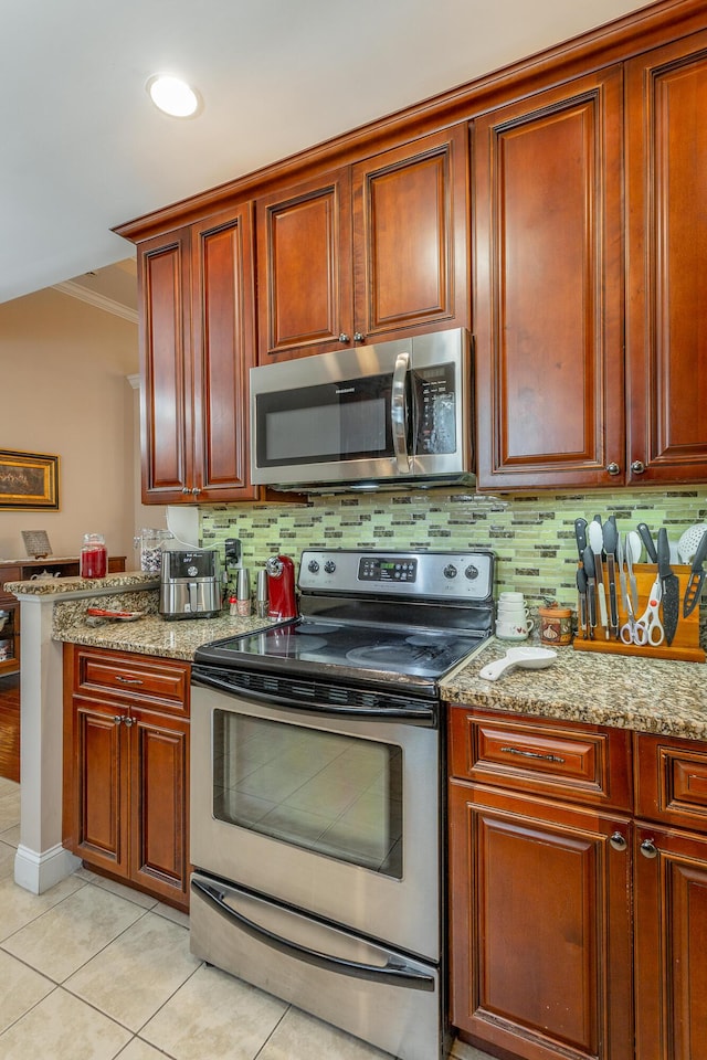 8445 Standifer Gap Rd, Chattanooga, TN 37421 - photo 27