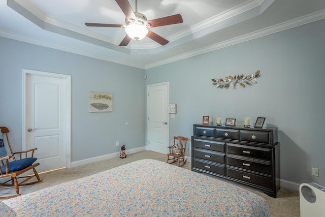 8445 Standifer Gap Rd, Chattanooga, TN 37421 - photo 30