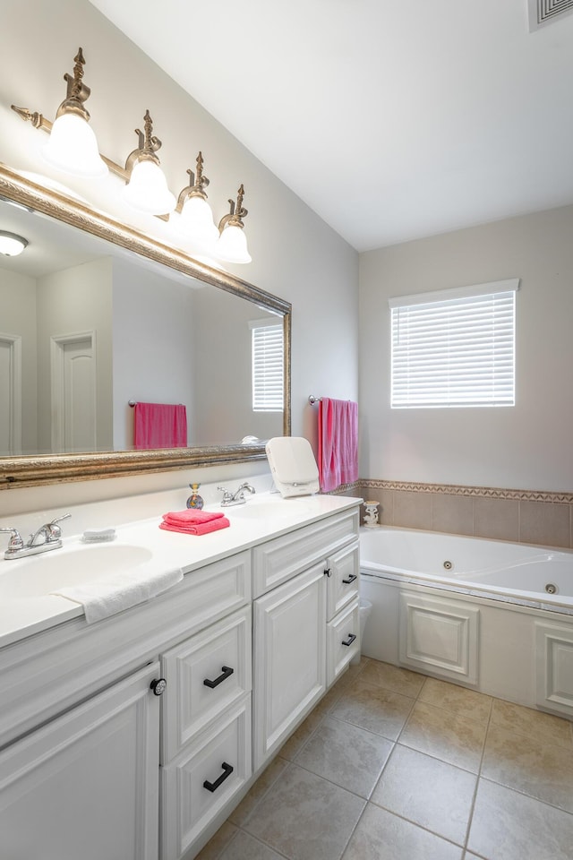 8445 Standifer Gap Rd, Chattanooga, TN 37421 - photo 32