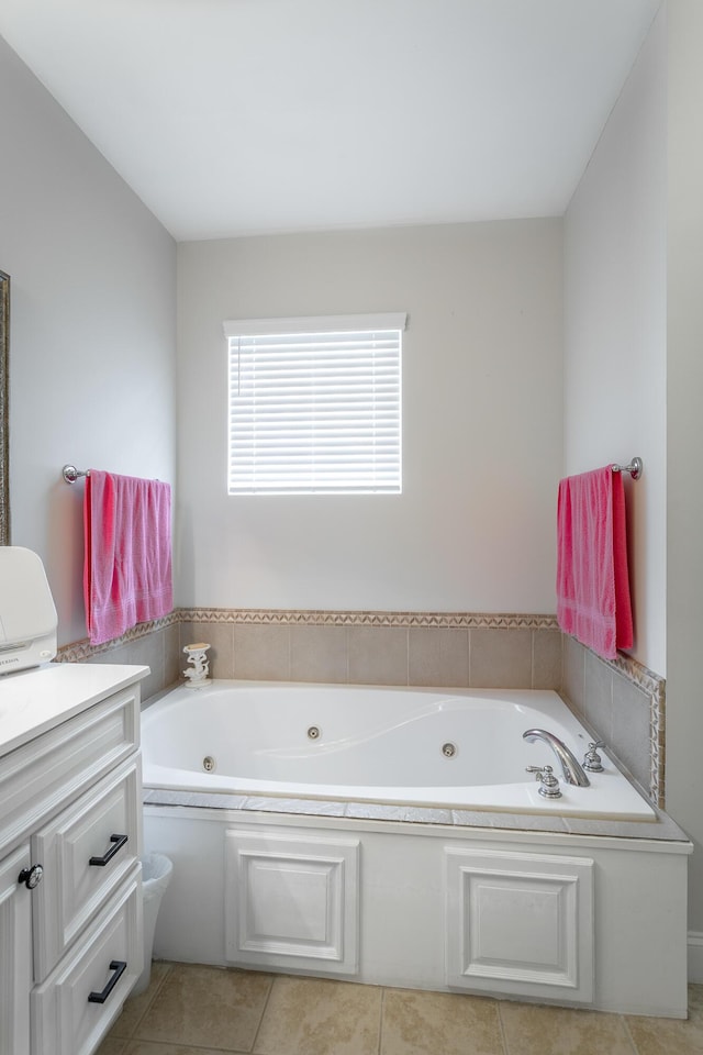 8445 Standifer Gap Rd, Chattanooga, TN 37421 - photo 33