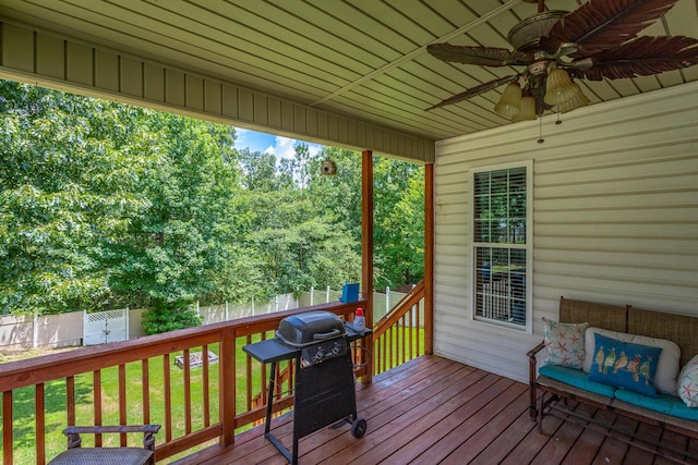 8445 Standifer Gap Rd, Chattanooga, TN 37421 - photo 36