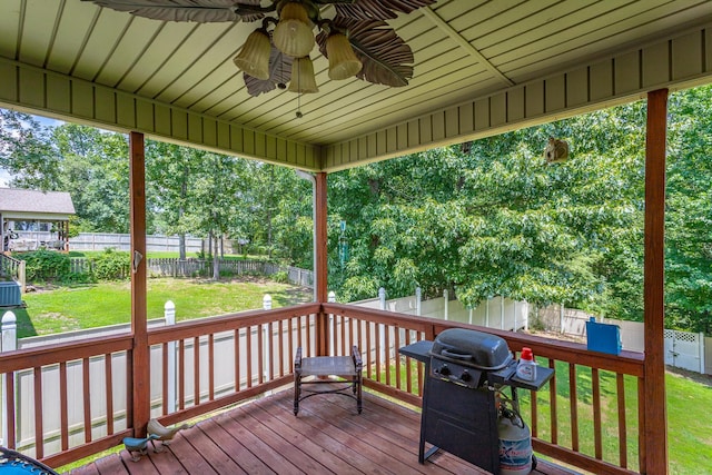 8445 Standifer Gap Rd, Chattanooga, TN 37421 - photo 37