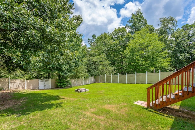8445 Standifer Gap Rd, Chattanooga, TN 37421 - photo 38