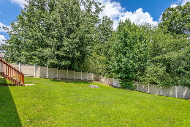 8445 Standifer Gap Rd, Chattanooga, TN 37421 - photo 39