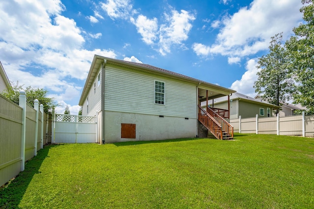 8445 Standifer Gap Rd, Chattanooga, TN 37421 - photo 40