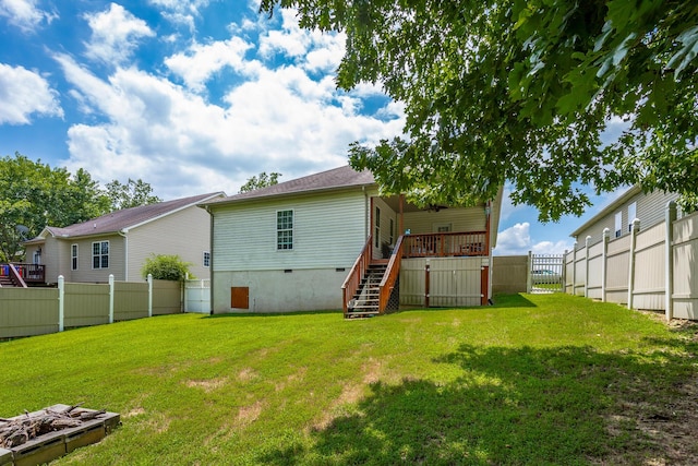 8445 Standifer Gap Rd, Chattanooga, TN 37421 - photo 43