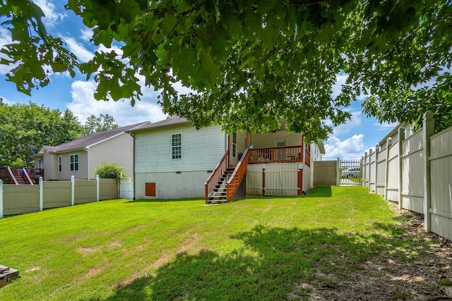 8445 Standifer Gap Rd, Chattanooga, TN 37421 - photo 44