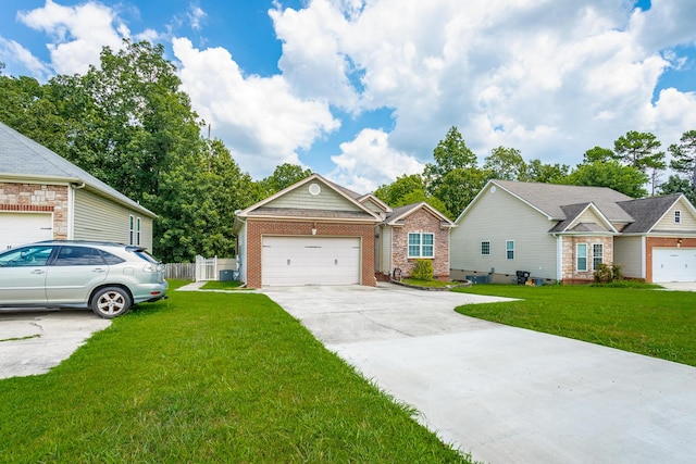 8445 Standifer Gap Rd, Chattanooga, TN 37421 - photo 45