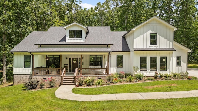 2775 Edwards Point Rd, Signal Mountain, TN 37377 - photo 1