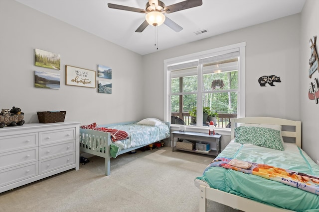 2775 Edwards Point Rd, Signal Mountain, TN 37377 - photo 22