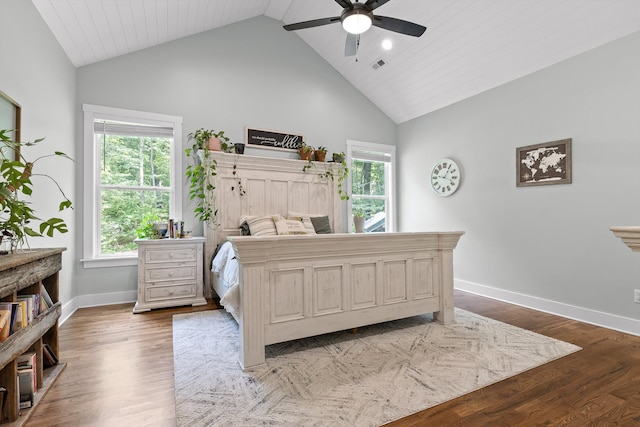 2775 Edwards Point Rd, Signal Mountain, TN 37377 - photo 15