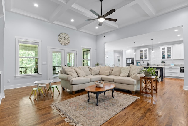 2775 Edwards Point Rd, Signal Mountain, TN 37377 - photo 4