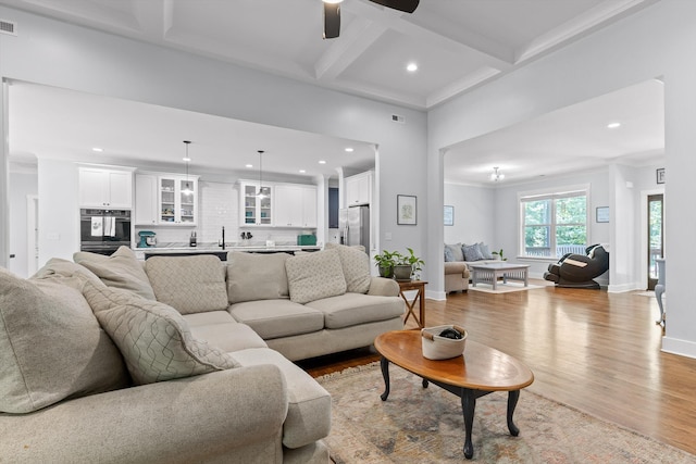 2775 Edwards Point Rd, Signal Mountain, TN 37377 - photo 5