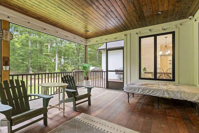 2775 Edwards Point Rd, Signal Mountain, TN 37377 - photo 33