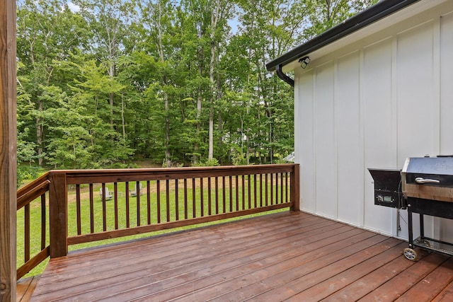 2775 Edwards Point Rd, Signal Mountain, TN 37377 - photo 34