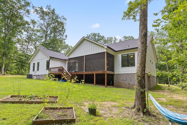 2775 Edwards Point Rd, Signal Mountain, TN 37377 - photo 36