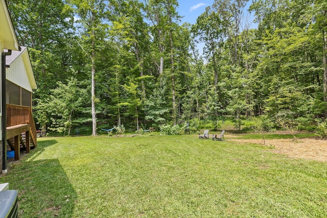 2775 Edwards Point Rd, Signal Mountain, TN 37377 - photo 38
