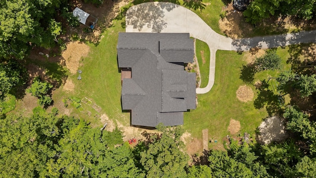 2775 Edwards Point Rd, Signal Mountain, TN 37377 - photo 47