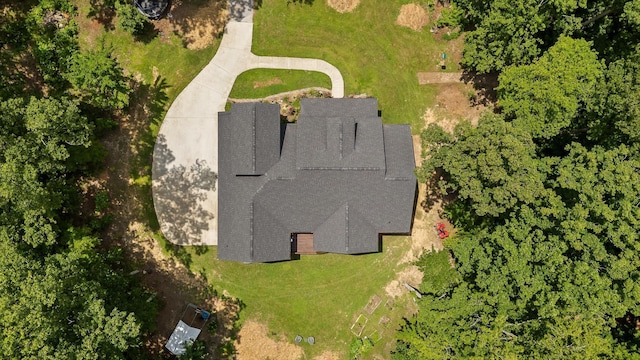 2775 Edwards Point Rd, Signal Mountain, TN 37377 - photo 48
