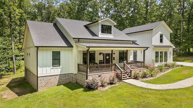 2775 Edwards Point Rd, Signal Mountain, TN 37377 - photo 49