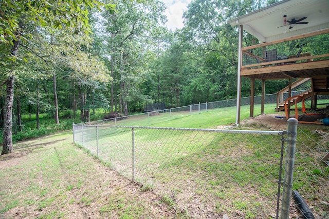 416 Timberland Trl, Ringgold, GA 30736 - photo 16