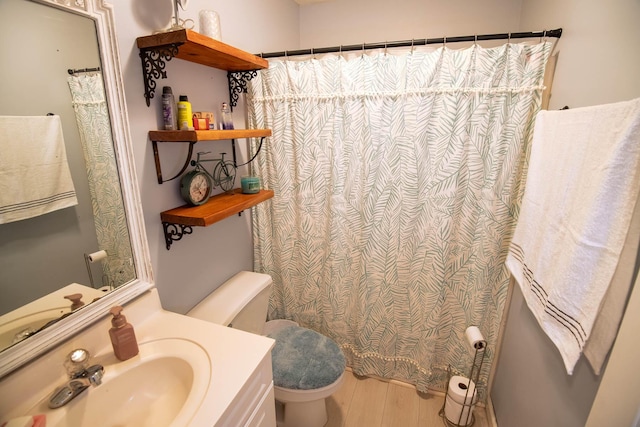 416 Timberland Trl, Ringgold, GA 30736 - photo 12