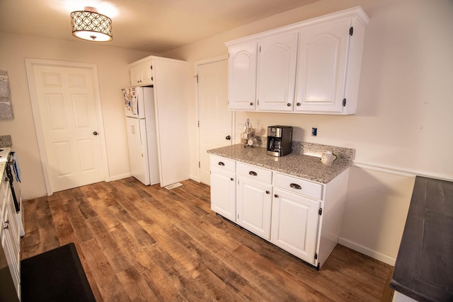 416 Timberland Trl, Ringgold, GA 30736 - photo 6