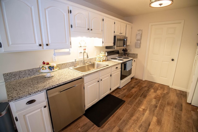 416 Timberland Trl, Ringgold, GA 30736 - photo 5