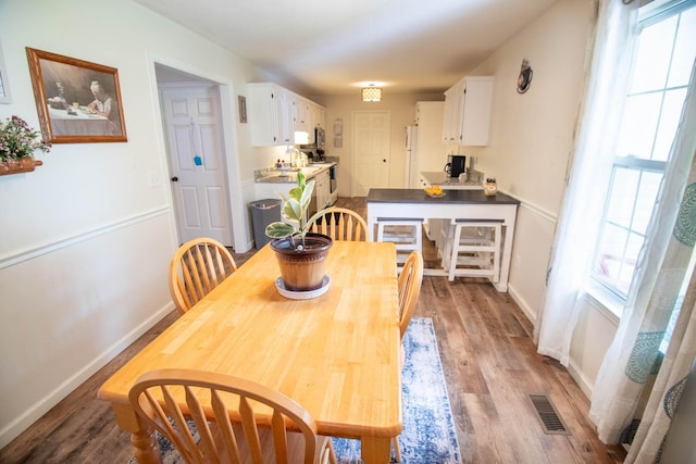 416 Timberland Trl, Ringgold, GA 30736 - photo 8