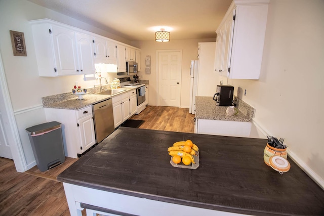 416 Timberland Trl, Ringgold, GA 30736 - photo 7