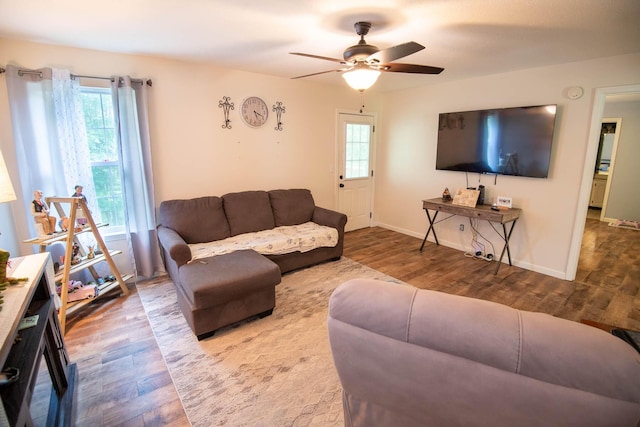 416 Timberland Trl, Ringgold, GA 30736 - photo 3